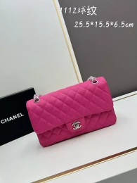 chanel aaa qualite shoulder sac pour femme s_1274b6b